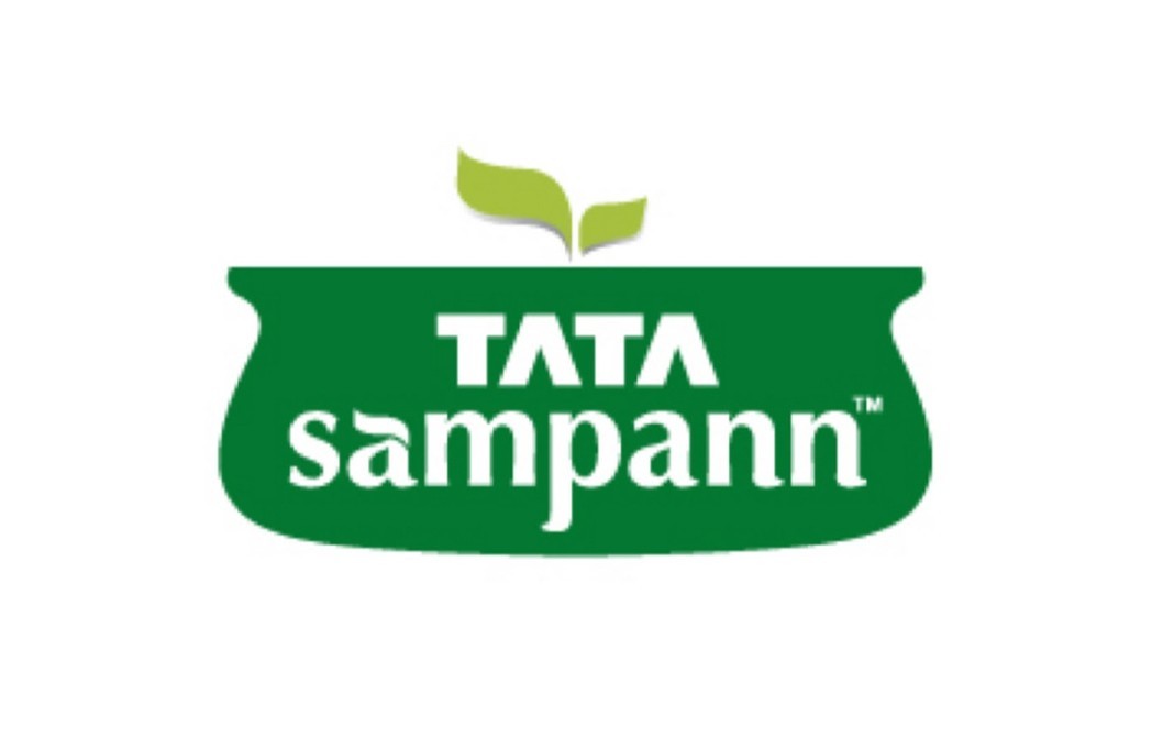 Tata Sampann Fibre Rich Idli Mix    Pack  180 grams